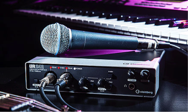 雅馬哈攜手「動次」短視頻，創造音樂大賽等你來挑戰！