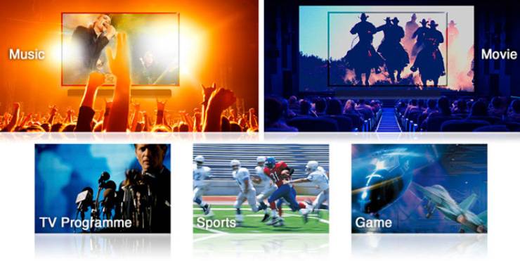 提升你的客廳體驗——雅馬哈 YAS-108 回音壁新品發(fā)布會