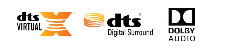 提升你的客廳體驗——雅馬哈 YAS-108 回音壁新品發(fā)布會