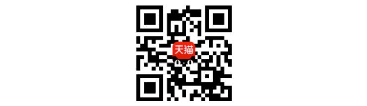 提升你的客廳體驗——雅馬哈 YAS-108 回音壁新品發(fā)布會