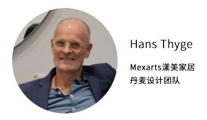 攜手Mexarts漾美家居，概念款雅馬哈亮相上海家具展