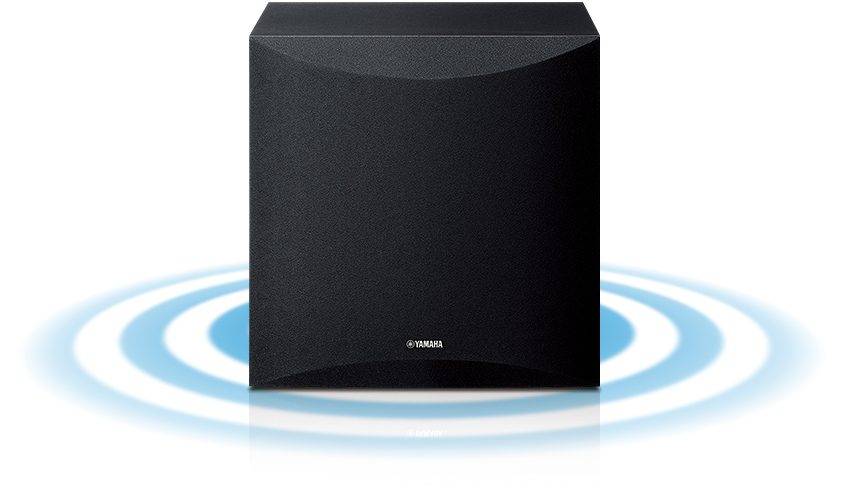 新款上市: NS-P41/PA41音箱 簡約設(shè)計(jì),豐富音效體驗(yàn)