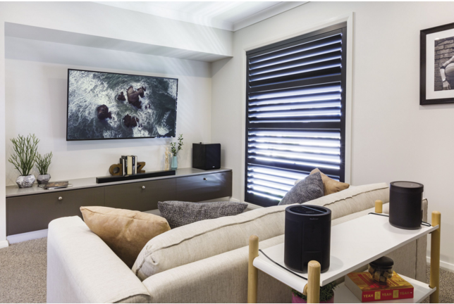 新款上市: 無線流媒體音箱MusicCast 20全新上市