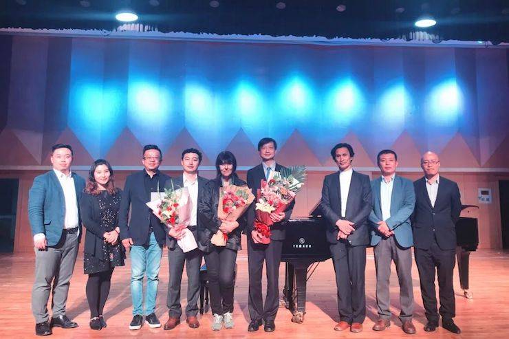 西北師范大學(xué)