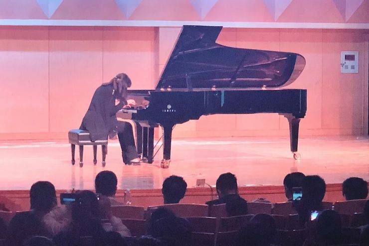 西北師范大學(xué)