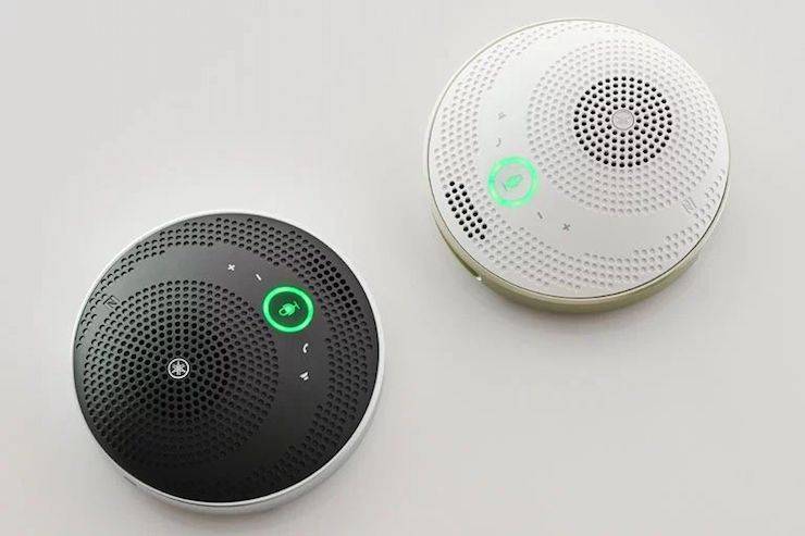 網(wǎng)絡(luò)會(huì)議系統(tǒng) 高機(jī)密性