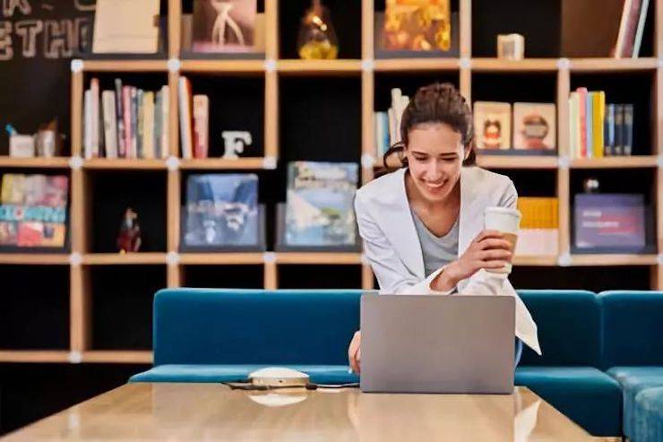 網(wǎng)絡(luò)會(huì)議系統(tǒng) 連接性