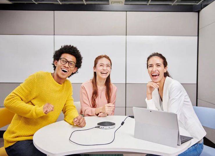 網(wǎng)絡(luò)會(huì)議系統(tǒng) 雅馬哈網(wǎng)絡(luò)會(huì)議系統(tǒng)