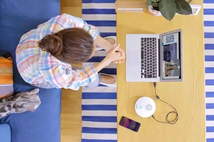 網(wǎng)絡(luò)會(huì)議系統(tǒng) 全能助手