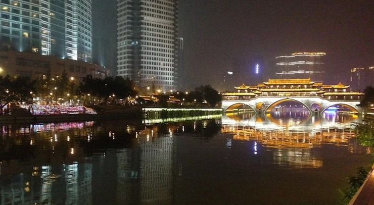 RX-V3085試聽活動(dòng)