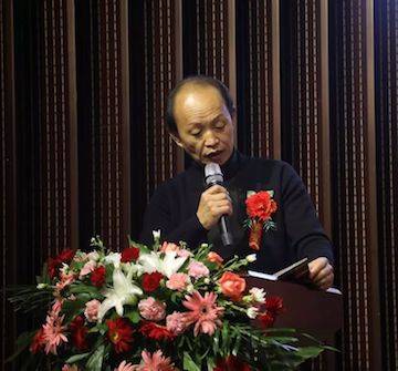 榆林百靈雅馬哈鋼琴體驗中心開業(yè)慶典