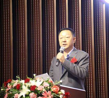 榆林百靈雅馬哈鋼琴體驗中心開業(yè)慶典