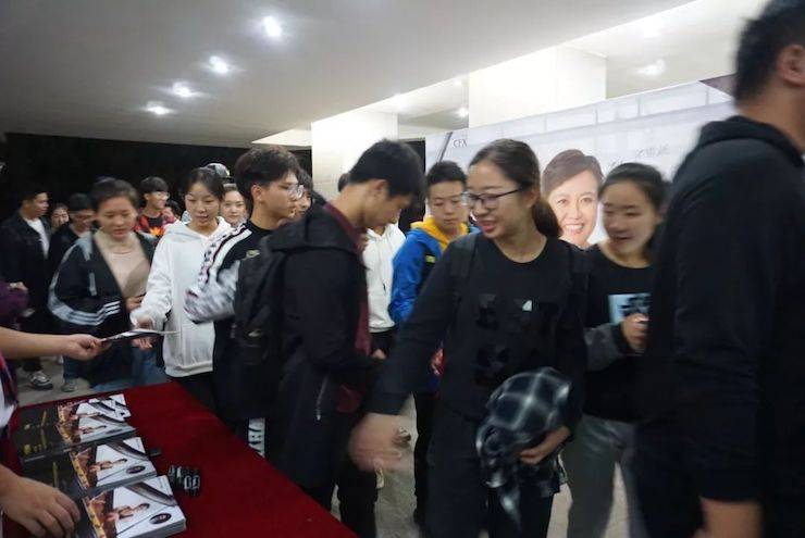 張芳、馮子祥鋼琴音樂會