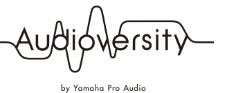 開展全新“Audioversity ”計(jì)劃