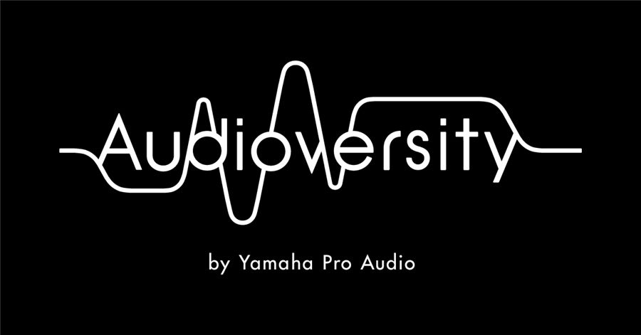 開展全新“Audioversity ”計(jì)劃