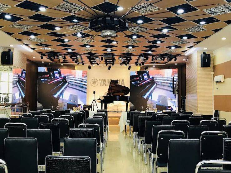 朱鴻誼教授遠程實驗教學(xué)