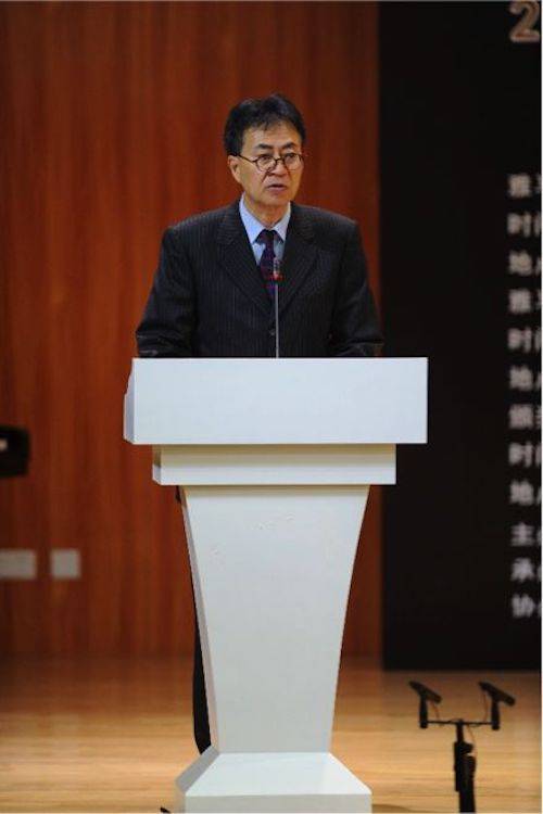 英娜·法利克斯鋼琴獨奏音樂會