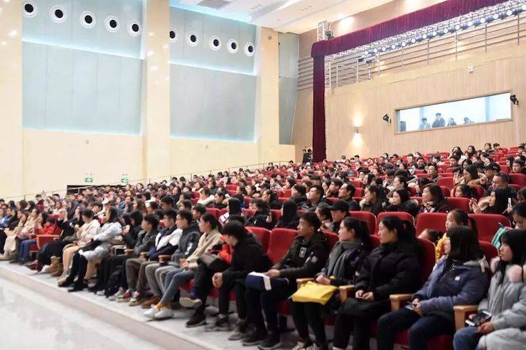 英娜·法利克斯音樂會