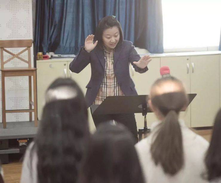 韓瀚、韓瑾音樂會