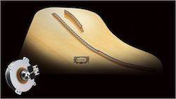 雅馬哈加振鋼琴