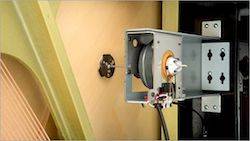 雅馬哈加振鋼琴