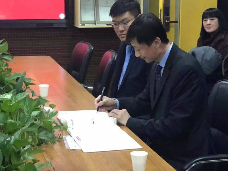 【精彩回顧】2018雅馬哈亞洲音樂獎學金吉林藝術學院頒儀式--暨雅馬哈藝術家鮑釋賢鋼琴獨奏音樂會及大師班圓滿結束