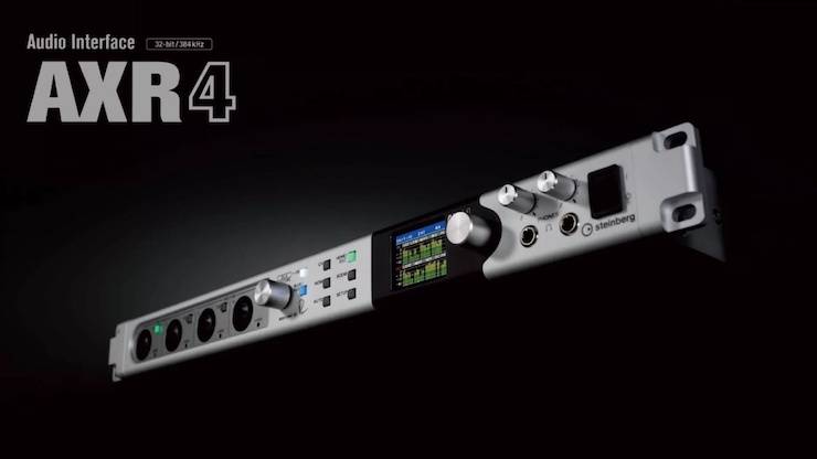 廣州國際專業燈光、音響展覽會