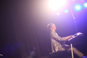 2018管樂演奏大賽全國總決賽落