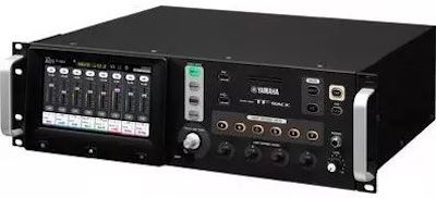 新版本 | TF系列V4.0版本更新 將TouchFlow操作推向新高度