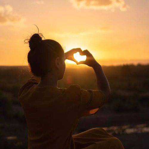 世界自閉癥日慈善晚會