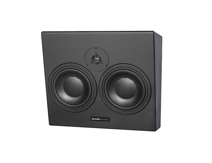 [線下試聽會]  4月20日Yamaha新款前級CX-A5200聯手丹拿聲學監聽系統試聽體驗