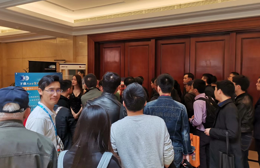 [展會回顧]發現純韻之旅－雅馬哈家庭音響亮相2019 SIAV 