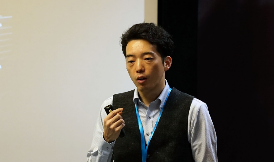 [展會回顧]發現純韻之旅－雅馬哈家庭音響亮相2019 SIAV 