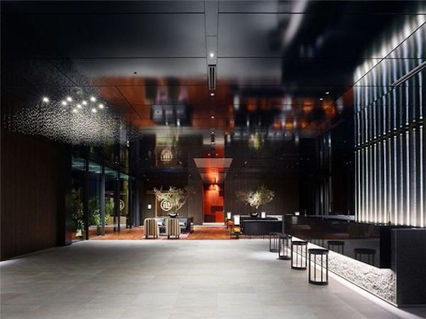 專業(yè)的聲音