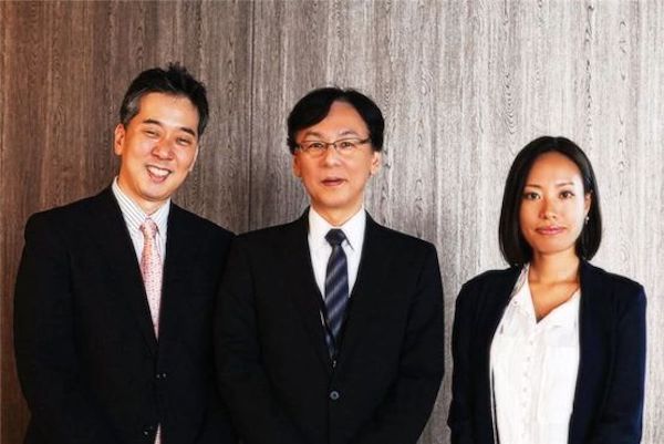 專業(yè)的聲音