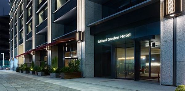 專業(yè)的聲音