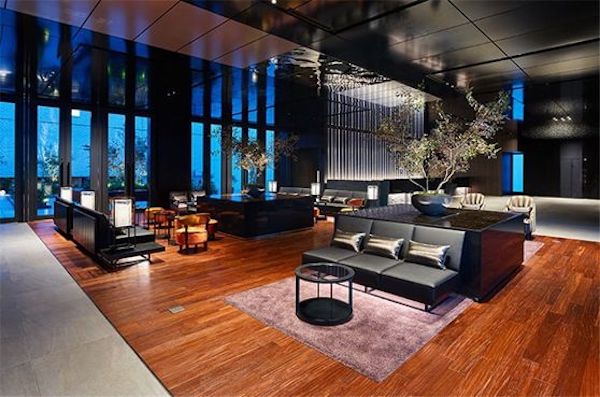 專業(yè)的聲音