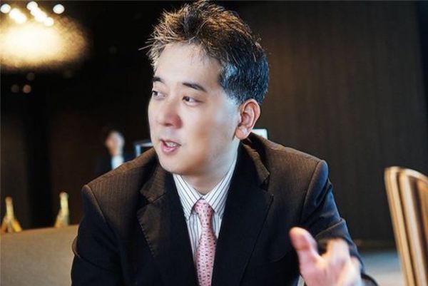 專業(yè)的聲音