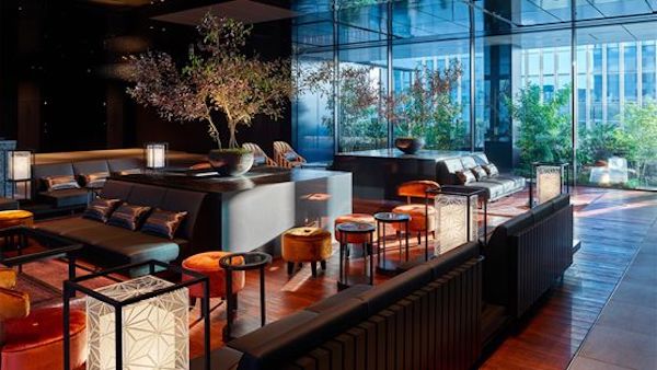 專業(yè)的聲音