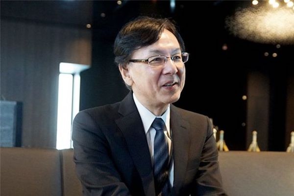 專業(yè)的聲音