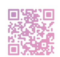 海選賽程過半，賽況激烈 ——第三節雅馬哈全國電子鍵盤比賽精彩播報