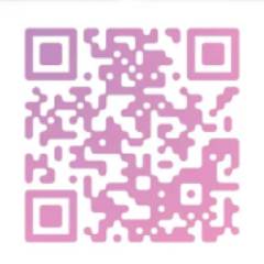 第三屆雅馬哈全國電子鍵盤比賽正式啟動