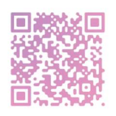 第三屆雅馬哈全國電子鍵盤比賽正式啟動