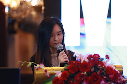 2019雅馬哈專業(yè)音響經(jīng)銷商大會圓滿落幕