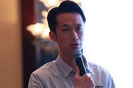 2019雅馬哈專業(yè)音響經(jīng)銷商大會圓滿落幕