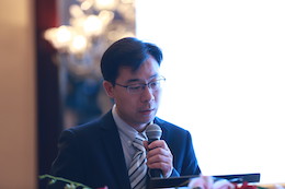 2019雅馬哈專業(yè)音響經(jīng)銷商大會圓滿落幕