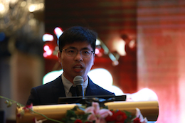 2019雅馬哈專業(yè)音響經(jīng)銷商大會圓滿落幕