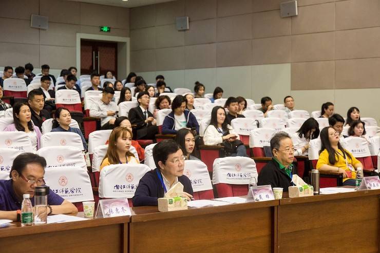 雅馬哈杯川渝高校