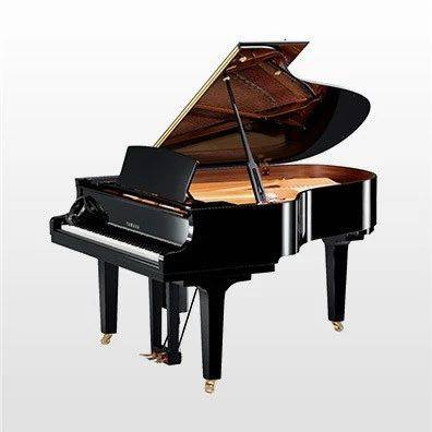 雅馬哈杯川渝高校