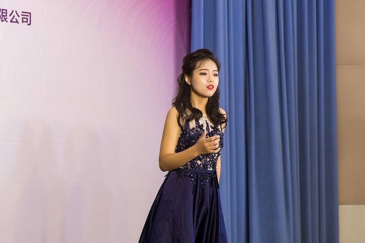 雅馬哈杯川渝高校